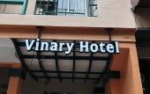 Туры в отель Vinary Hotel Туры в отель Vinary Hotel