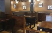 Туры в отель Vinary Hotel Туры в отель Vinary Hotel