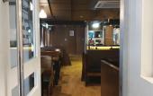 Туры в отель Vinary Hotel Туры в отель Vinary Hotel
