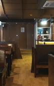 Туры в отель Vinary Hotel Туры в отель Vinary Hotel