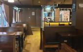 Туры в отель Vinary Hotel Туры в отель Vinary Hotel