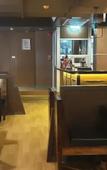 Туры в отель Vinary Hotel Туры в отель Vinary Hotel
