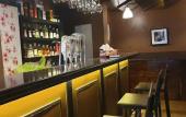 Туры в отель Vinary Hotel Туры в отель Vinary Hotel