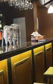 Туры в отель Vinary Hotel Туры в отель Vinary Hotel