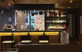 Туры в отель Vinary Hotel Туры в отель Vinary Hotel