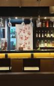 Туры в отель Vinary Hotel Туры в отель Vinary Hotel