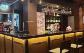 Туры в отель Vinary Hotel Туры в отель Vinary Hotel