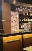 Туры в отель Vinary Hotel Туры в отель Vinary Hotel