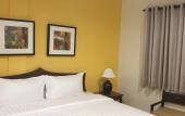 Туры в отель Vinary Hotel Туры в отель Vinary Hotel