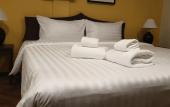 Туры в отель Vinary Hotel Туры в отель Vinary Hotel