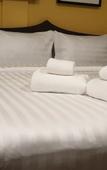 Туры в отель Vinary Hotel Туры в отель Vinary Hotel