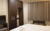 Туры в отель Vinary Hotel Туры в отель Vinary Hotel