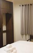 Туры в отель Vinary Hotel Туры в отель Vinary Hotel