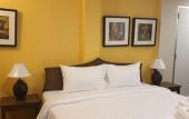 Туры в отель Vinary Hotel Туры в отель Vinary Hotel