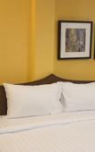 Туры в отель Vinary Hotel Туры в отель Vinary Hotel