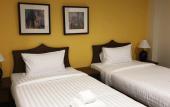 Туры в отель Vinary Hotel Туры в отель Vinary Hotel