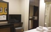 Туры в отель Vinary Hotel Туры в отель Vinary Hotel