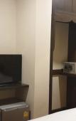 Туры в отель Vinary Hotel Туры в отель Vinary Hotel