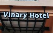 Туры в отель Vinary Hotel Туры в отель Vinary Hotel