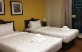 Туры в отель Vinary Hotel Туры в отель Vinary Hotel