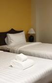 Туры в отель Vinary Hotel Туры в отель Vinary Hotel