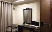 Туры в отель Vinary Hotel Туры в отель Vinary Hotel
