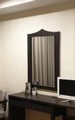 Туры в отель Vinary Hotel Туры в отель Vinary Hotel