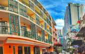 Туры в отель Vinary Hotel Туры в отель Vinary Hotel