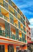 Туры в отель Vinary Hotel Туры в отель Vinary Hotel