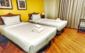 Туры в отель Vinary Hotel Туры в отель Vinary Hotel
