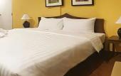 Туры в отель Vinary Hotel Туры в отель Vinary Hotel