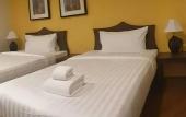 Туры в отель Vinary Hotel Туры в отель Vinary Hotel