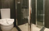Туры в отель Vinary Hotel Туры в отель Vinary Hotel