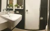 Туры в отель Vinary Hotel Туры в отель Vinary Hotel