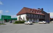 Туры в отель U Petrovicha Mini-Hotel Туры в отель U Petrovicha Mini-Hotel