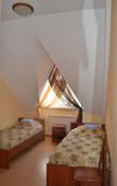 Туры в отель U Petrovicha Mini-Hotel Туры в отель U Petrovicha Mini-Hotel