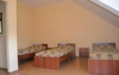 Туры в отель U Petrovicha Mini-Hotel Туры в отель U Petrovicha Mini-Hotel