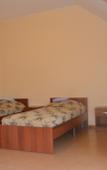 Туры в отель U Petrovicha Mini-Hotel Туры в отель U Petrovicha Mini-Hotel