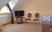 Туры в отель U Petrovicha Mini-Hotel Туры в отель U Petrovicha Mini-Hotel