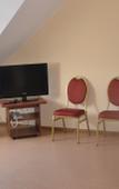 Туры в отель U Petrovicha Mini-Hotel Туры в отель U Petrovicha Mini-Hotel