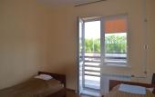Туры в отель U Petrovicha Mini-Hotel Туры в отель U Petrovicha Mini-Hotel