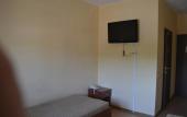 Туры в отель U Petrovicha Mini-Hotel Туры в отель U Petrovicha Mini-Hotel
