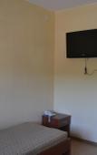 Туры в отель U Petrovicha Mini-Hotel Туры в отель U Petrovicha Mini-Hotel