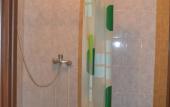 Туры в отель U Petrovicha Mini-Hotel Туры в отель U Petrovicha Mini-Hotel