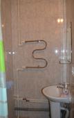 Туры в отель U Petrovicha Mini-Hotel Туры в отель U Petrovicha Mini-Hotel