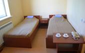 Туры в отель U Petrovicha Mini-Hotel Туры в отель U Petrovicha Mini-Hotel