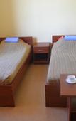 Туры в отель U Petrovicha Mini-Hotel Туры в отель U Petrovicha Mini-Hotel