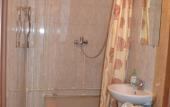 Туры в отель U Petrovicha Mini-Hotel Туры в отель U Petrovicha Mini-Hotel