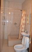 Туры в отель U Petrovicha Mini-Hotel Туры в отель U Petrovicha Mini-Hotel