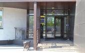 Туры в отель U Petrovicha Mini-Hotel Туры в отель U Petrovicha Mini-Hotel